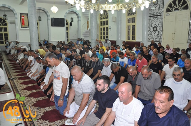 nozha mosqueqk (8).JPG